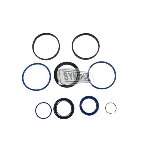 Seal Kits 991/00052