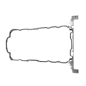 Gasket Kits 02/202999