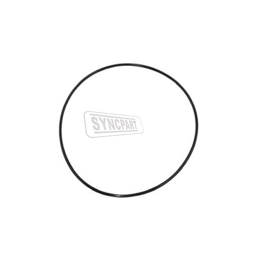 Seal Kits 828/00369