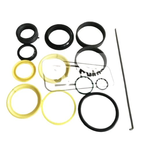 Seal Kits 991/00017