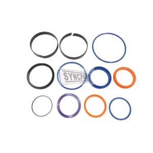 Seal Kits 991/20039