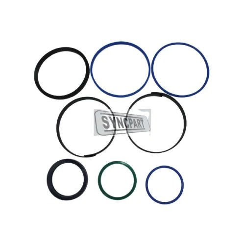 Seal Kits 991/00119