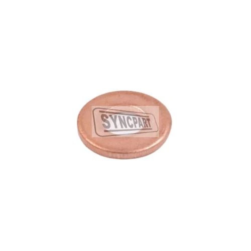 Washer Seal 02/291212
