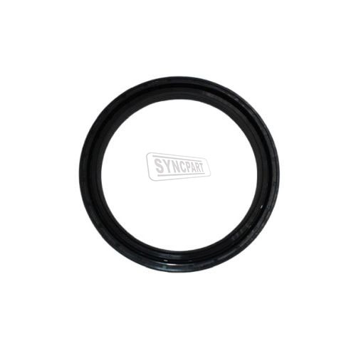 Seal 904/M6779