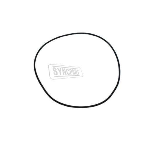Seal 828/00332