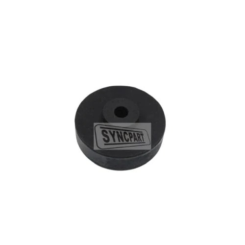 Gasket Window