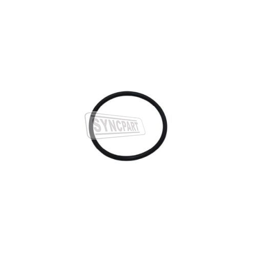 Seal Kits 828/00155