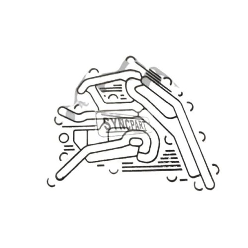 Gasket 813/M1221