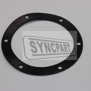 JCB Spare Parts    294/00688