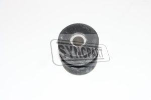 JCB Spare Parts  295/00103