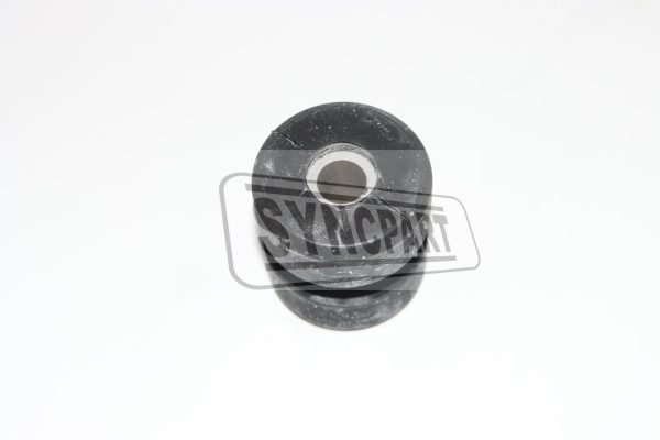 JCB Spare Parts  295/00103
