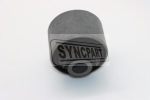 JCB Spare Parts    295/00183