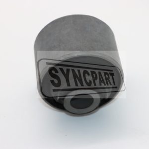 JCB Spare Parts    295/00183