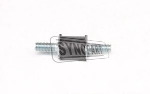 JCB Spare Parts 295/00556