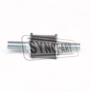 JCB Spare Parts  295/00556