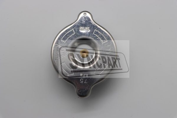 JCB Spare Parts     30/905701