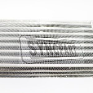 JCB Spare Parts    30/925352