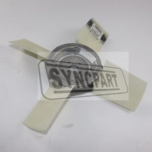 JCB Spare Parts    30/925410