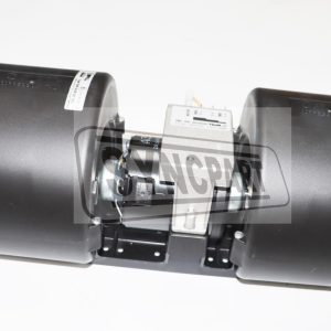 JCB Spare Parts  30/925425