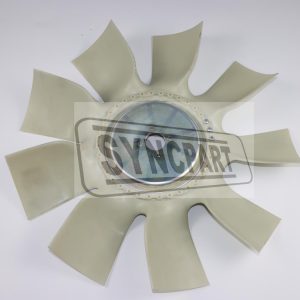 JCB Spare Parts    30/925560
