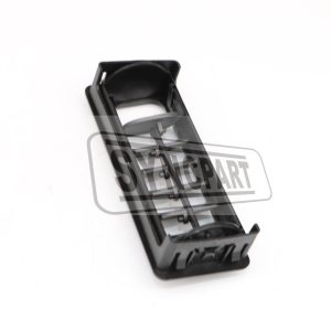 JCB Spare Parts  Vent Air  30/925586