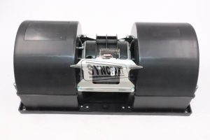 JCB Spare Parts BLOWER 30/925685