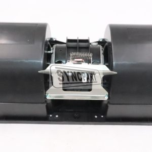 JCB Spare Parts  BLOWER  30/925685