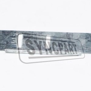 JCB Spare Parts  30/925747