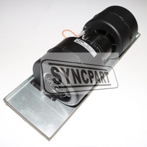 JCB Spare Parts    30/925917