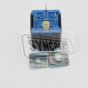 JCB Spare Parts    30/926015