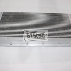JCB Spare Parts  RADIATOR  30/926180