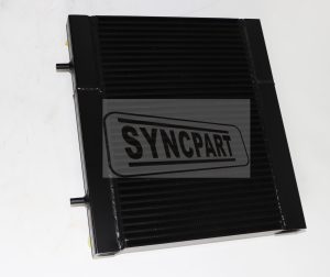 JCB Spare Parts    30/926281