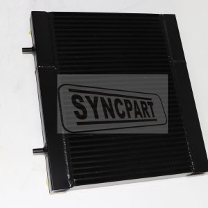 JCB Spare Parts    30/926281
