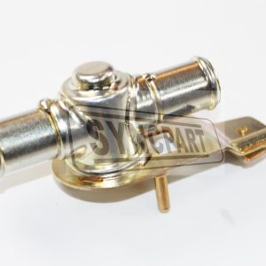 JCB Spare Parts    30/926471