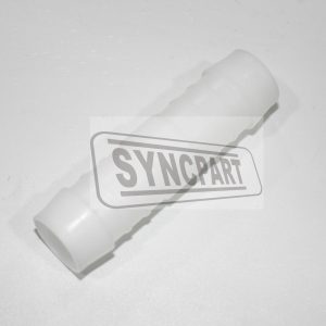 JCB Spare Parts Adapter male 30/926500
