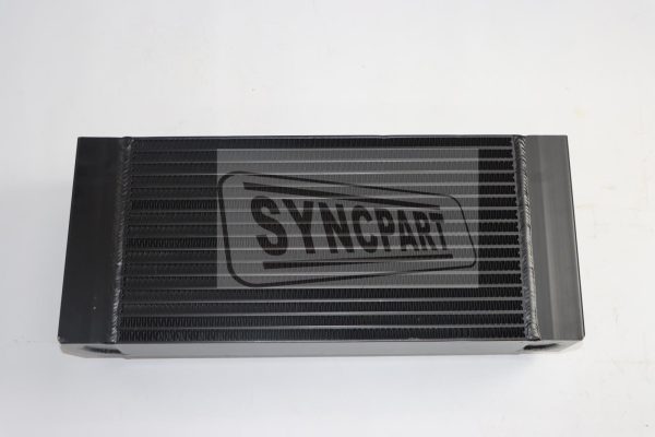 JCB Spare Parts     30/926587