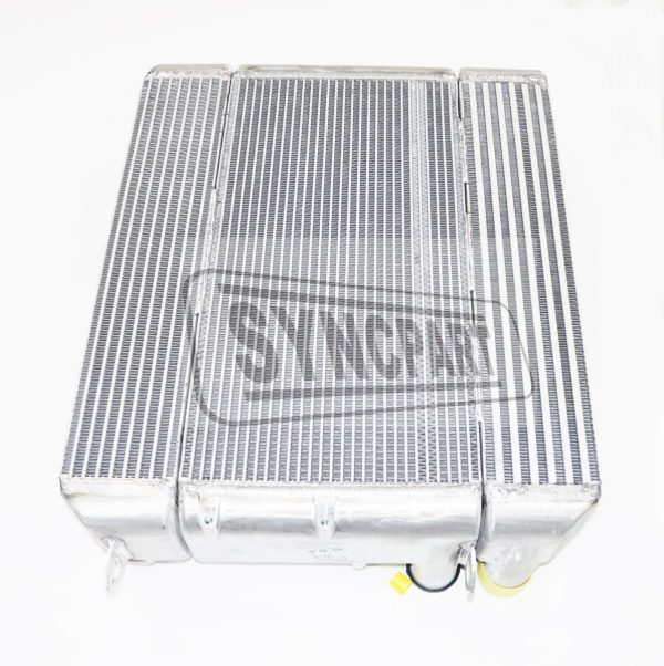 JCB Spare Parts  30/927040