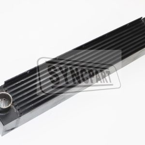 JCB Spare Parts   Cooler  30/927083