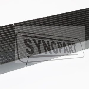 JCB Spare Parts  RADIATOR  30/927230