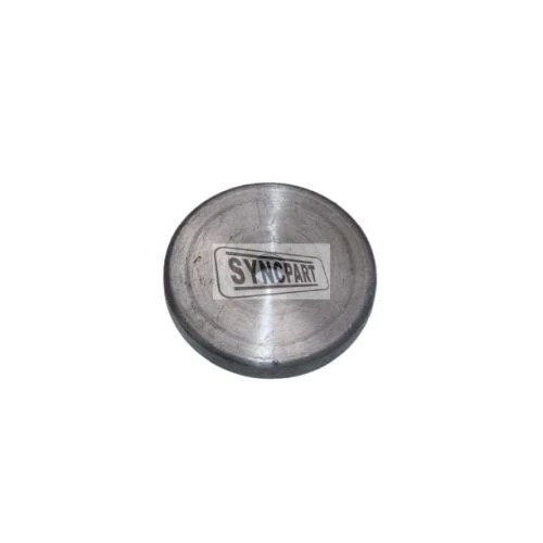 Pad Thrust 450/10208