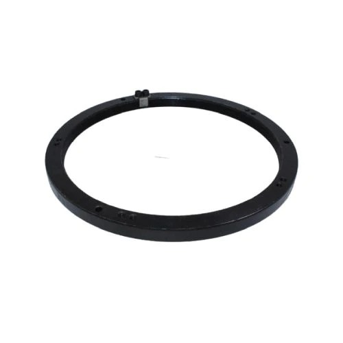 Washer 05/903809