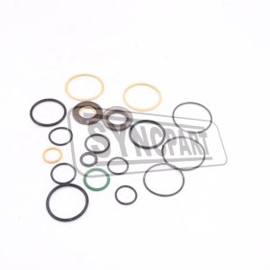 JCB Spare Parts Kit section seal 25/222441