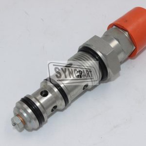 JCB Spare Parts Cartridge 25/222920