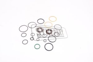 JCB Spare Parts Kit section seal 25/223489