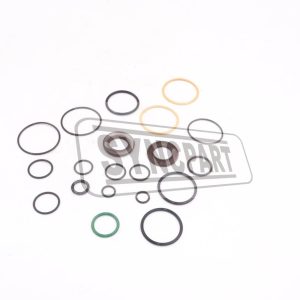 JCB Spare Parts Kit section seal 25/223489