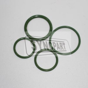 JCB Spare Parts Kit seal  25/223660