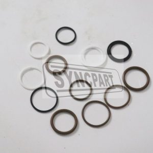 JCB Spare Parts Kit seal  25/914403