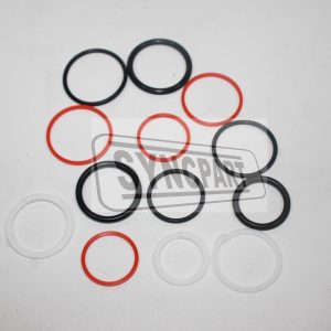 JCB Spare Parts Kit seal  25/949303