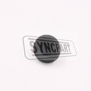 JCB Spare Parts  seal  25/986301