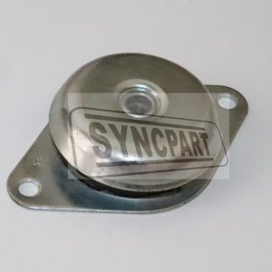 JCB Spare Parts Mounting 2622/08035